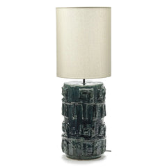 Serax - Floor Lamp 02 Look At Me | Mavi Yeşil