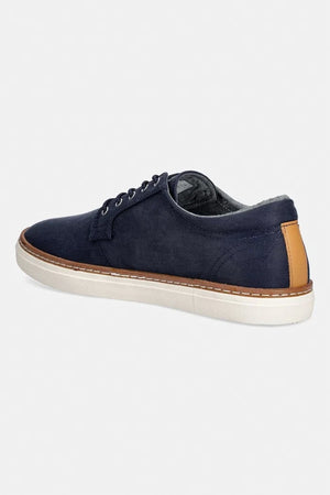 Gant Prepville Erkek Düşük Sneaker