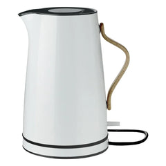 Stelton - Emma Electric Kettle 1.2L | Light Blue