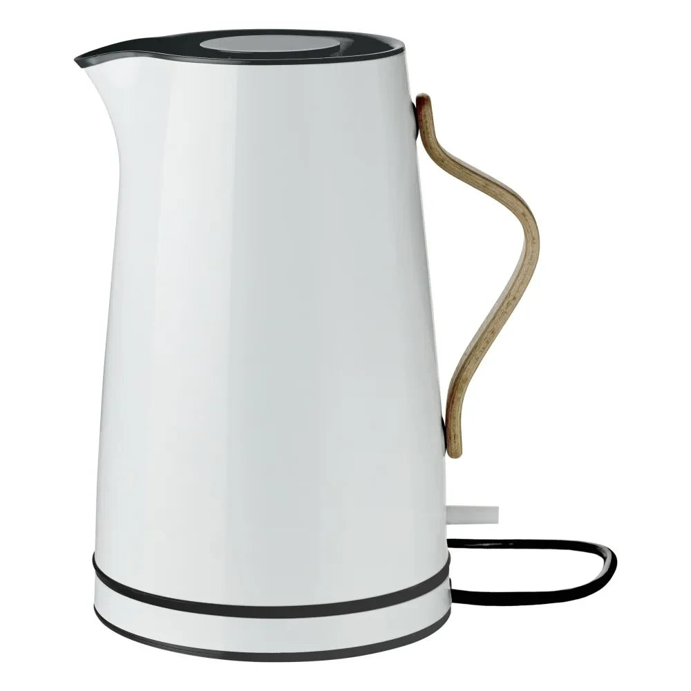 Stelton - Emma Electric Kettle 1.2L | Light Blue
