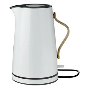 Stelton - Emma Electric Kettle 1.2L | Light Blue