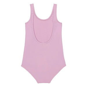 We Are Kids - Hailey Sunshine Swimsuit | Pink