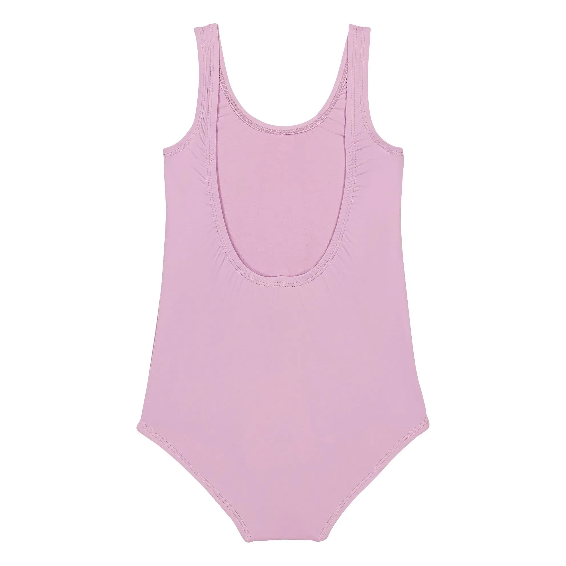 We Are Kids - Hailey Sunshine Swimsuit | Pink