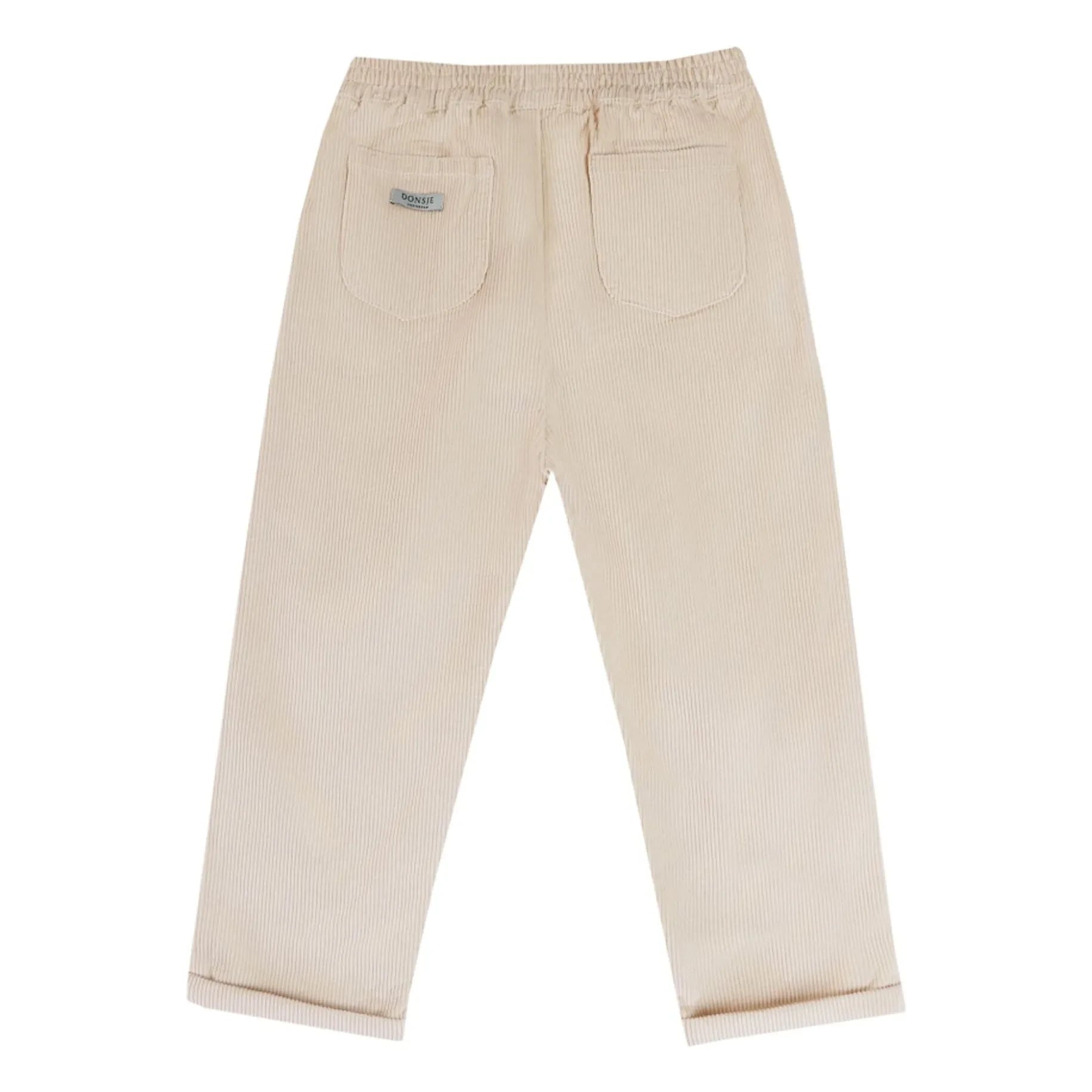 Donsje - Olb Pants | Beige