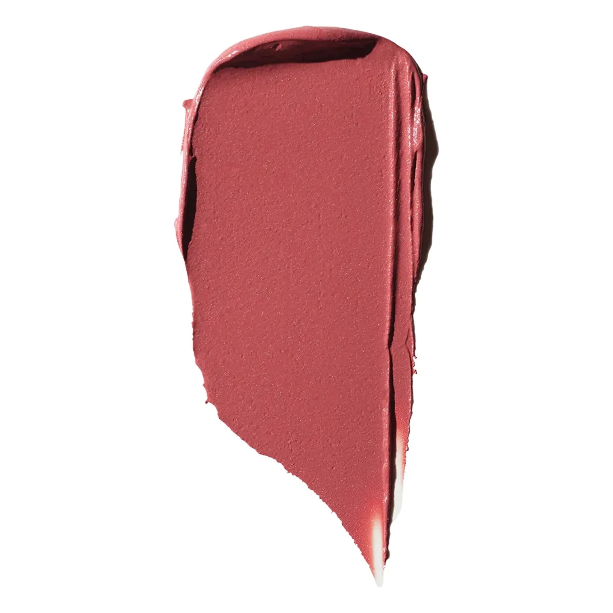 Rose Inc - Lip and Cheek Balm Backup | Ophelia