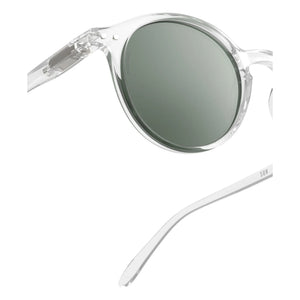 IZIPIZI - Polarized Sunglasses #D