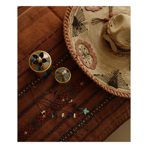 Doing Goods - Piper Circus Box