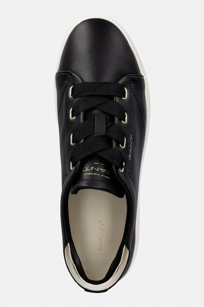 Gant Avona Kadın Deri Sneaker