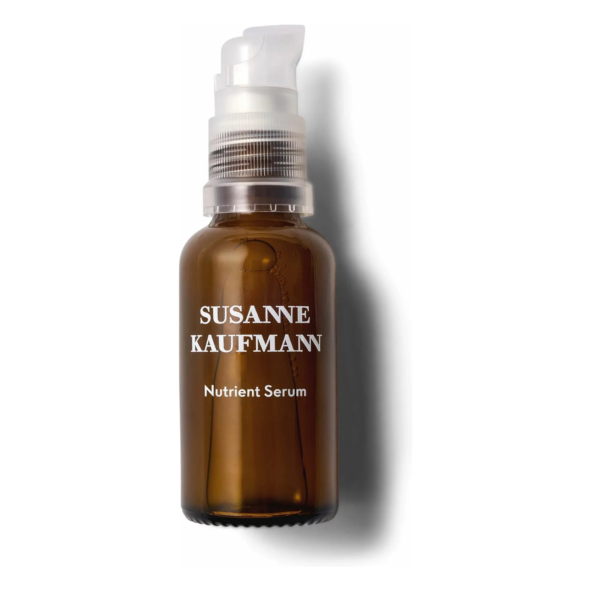 Susanne Kaufmann - Nourishing Serum - 30 ml