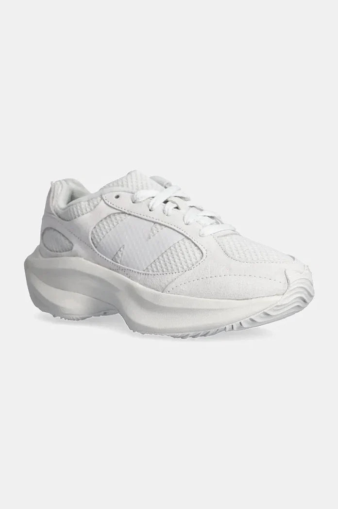 New Balance Spor Ayakkabı
