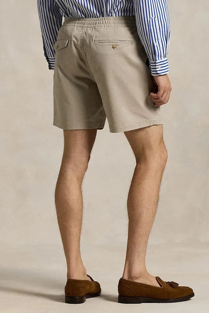 Polo Ralph Lauren Kısa Pantolon