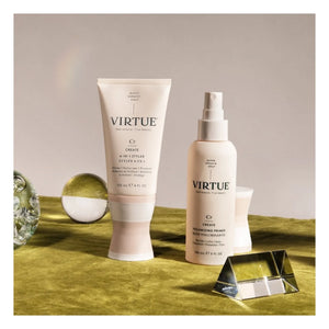 Virtue - 6-Pack Styling Gel - 120 ml