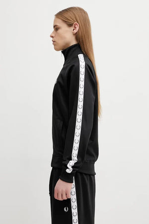 Fred Perry Sweatshirt