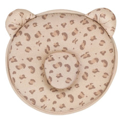 Candide - P'tit Panda Pillow