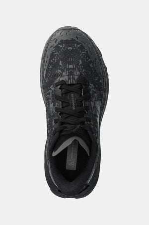 Hoka kadın koşu ayakkabısı Speedgoat 6 GTX