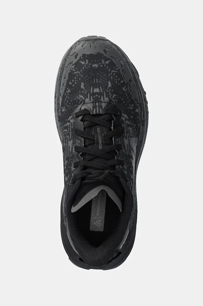 Hoka kadın koşu ayakkabısı Speedgoat 6 GTX
