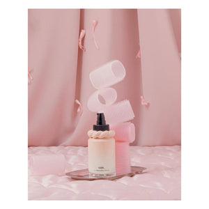 CAIR by La Bonne Brosse - La Crème Embellisher Cair by La Bonne Brosse - 100ml
