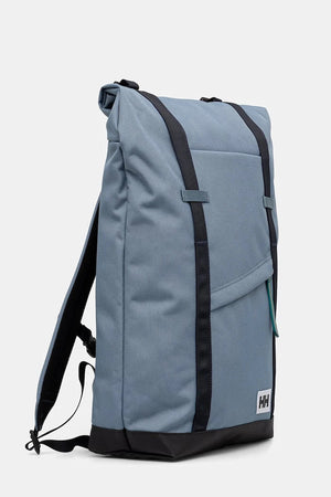 Helly Hansen Şehir Sırt Çantası STOCKHOLM