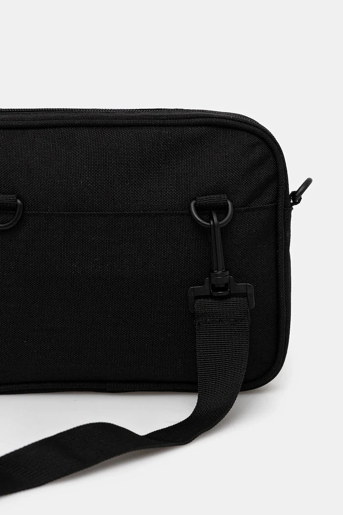 Alpha Industries Utility Omuz Çantası