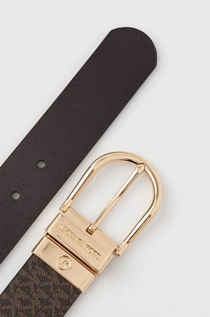 MICHAEL Michael Kors kadın