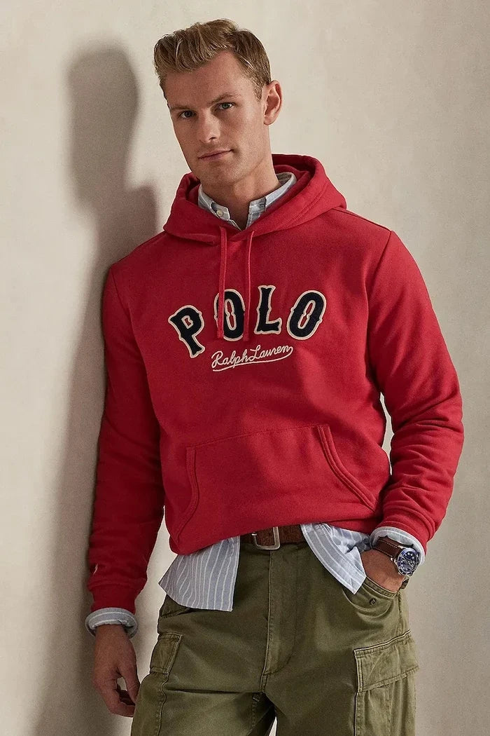 Polo Ralph Lauren Sweatshirt