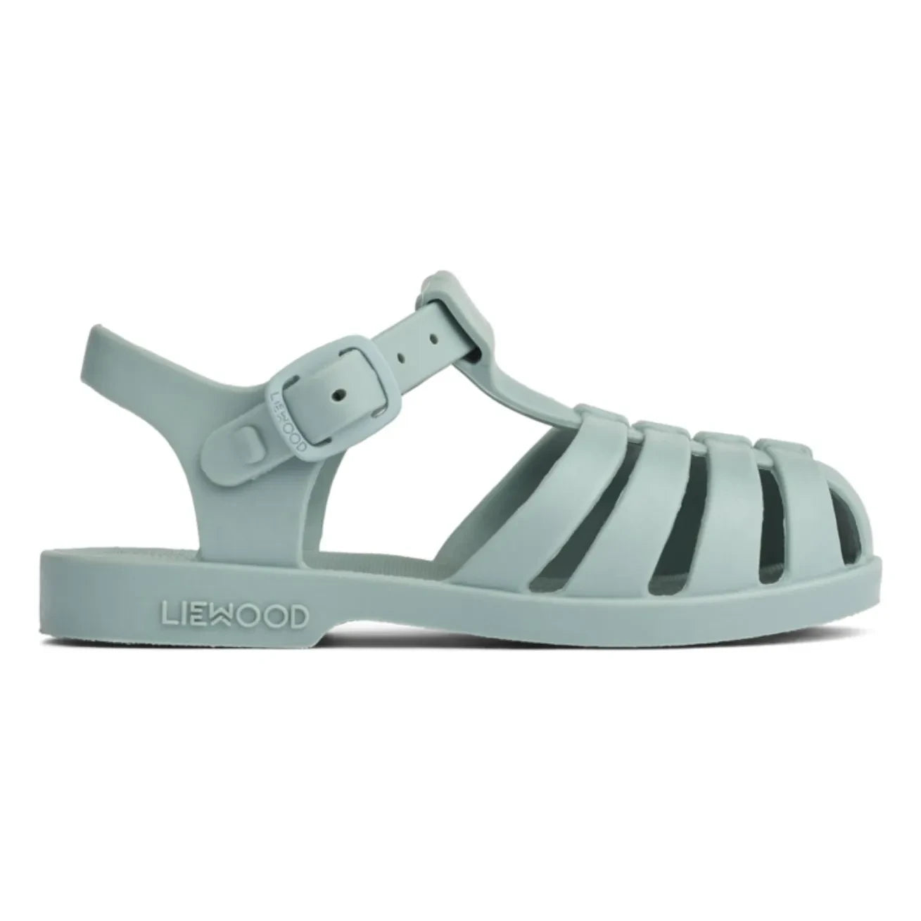 Liewood - Sandal Bre | Mint Green