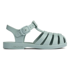 Liewood - Sandal Bre | Mint Green
