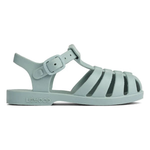 Liewood - Sandal Bre | Mint Green