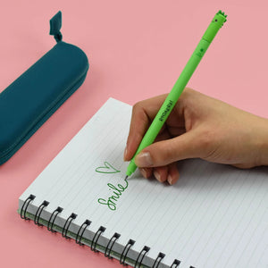 Legami - Erasable Gel Pen
