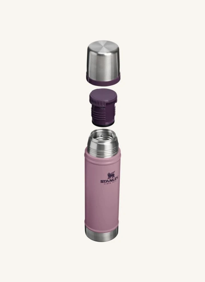 Stanley 1913 - Thermos The Legendary Classic - 1.0 L | Pudra