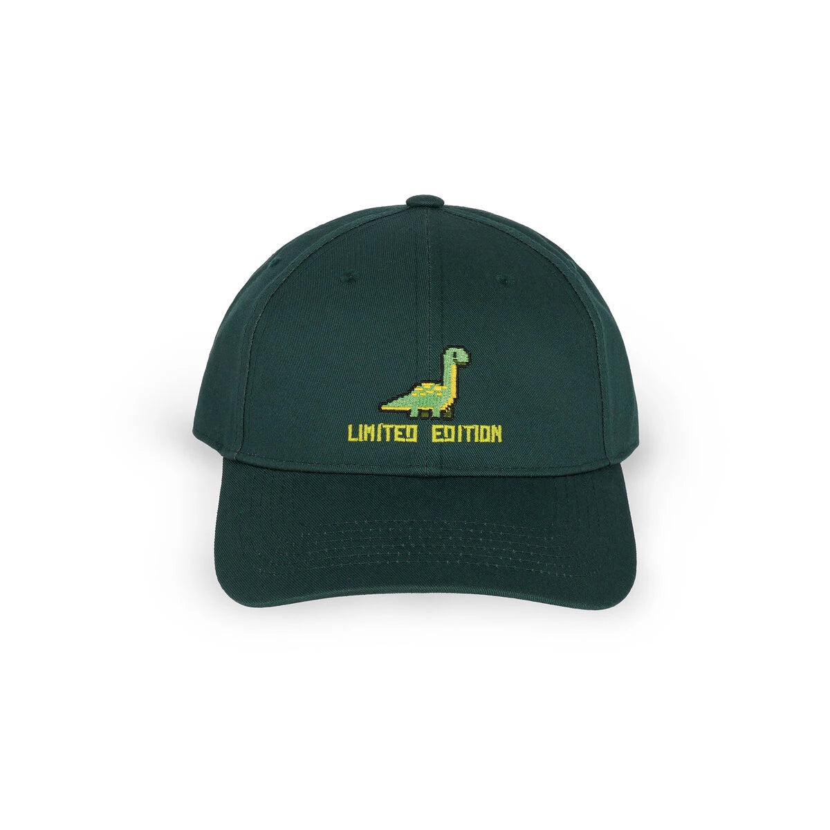 Legami - Dino Cap - What a Cap!