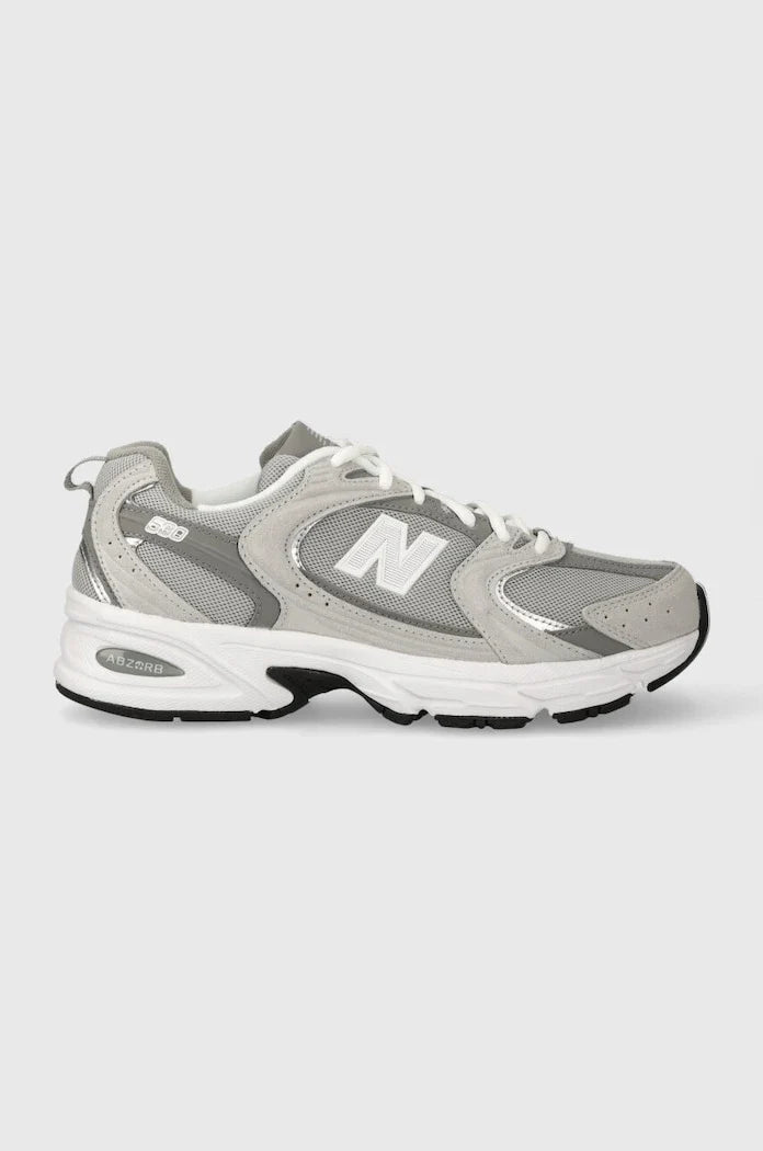 New Balance 530
