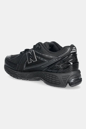 New Balance 1906 Spor Ayakkabı