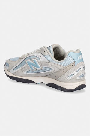 New Balance 204 kadın spor ayakkabı
