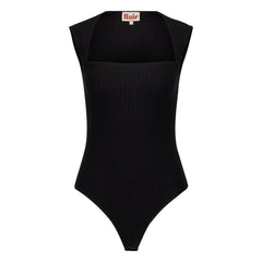 Flair - Body Suave | Black