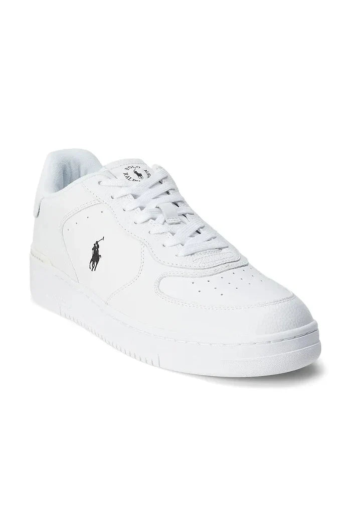 Polo Ralph Lauren Masters Crt Sneaker
