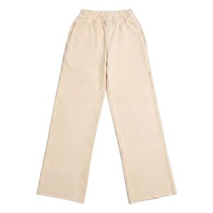 Xirena - Emmette Sweatpants | Sand