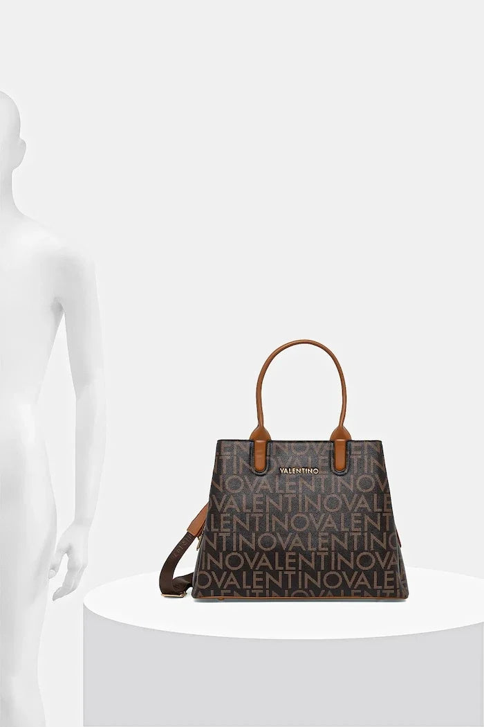 Valentino Bags REGINA RE Bag