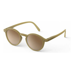 IZIPIZI - Sunglasses #D Kids | Olives