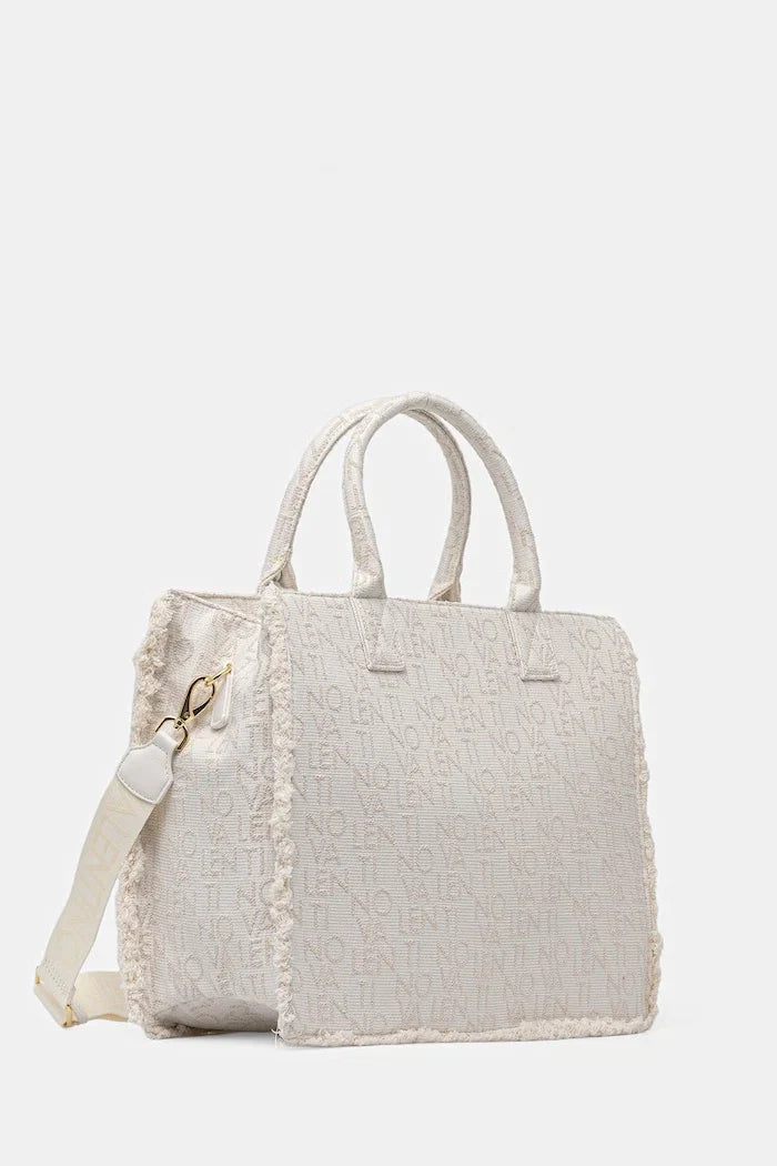 Valentino Bags SHYLA kadın tote çanta