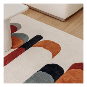 Edito - Sonate Rug