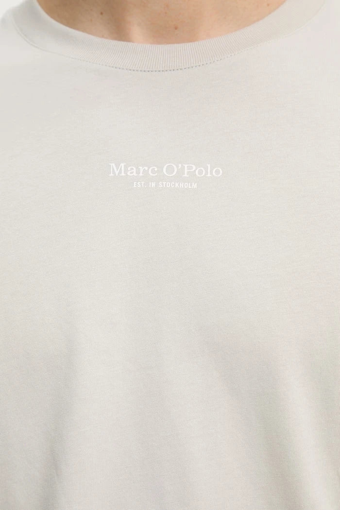 Marc O'Polo erkek pamuklu tişört