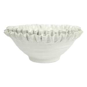 Olsson & Jensen - Claudine Mug | White