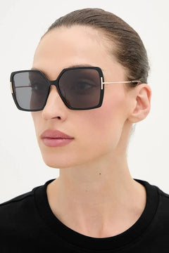 Tom Ford Joanna Güneş Gözlüğü