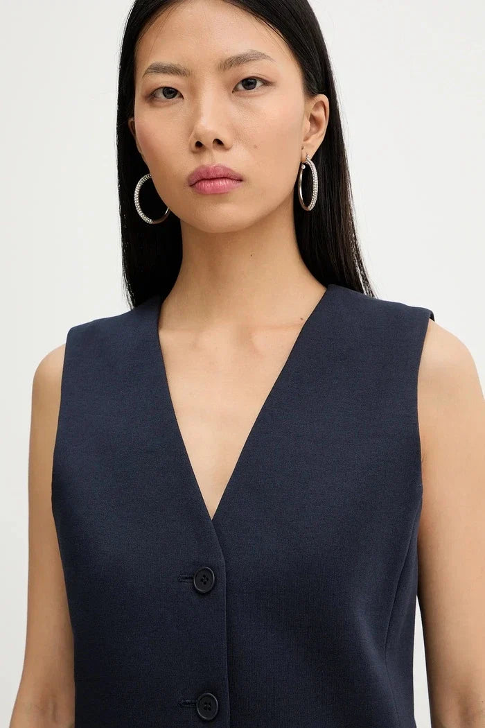 Weekend Max Mara POGGIO Yelek