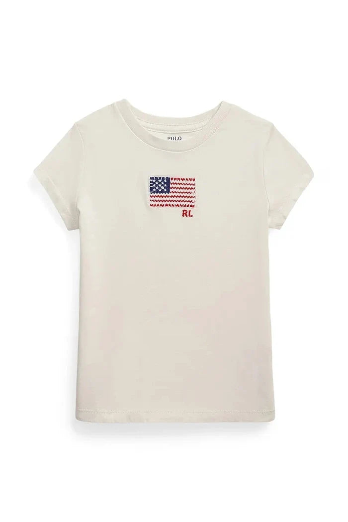 Polo Ralph Lauren Tişört