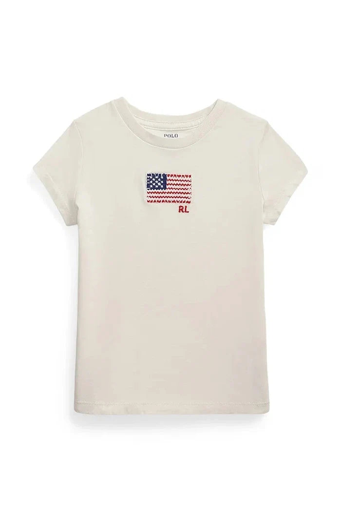 Polo Ralph Lauren Tişört