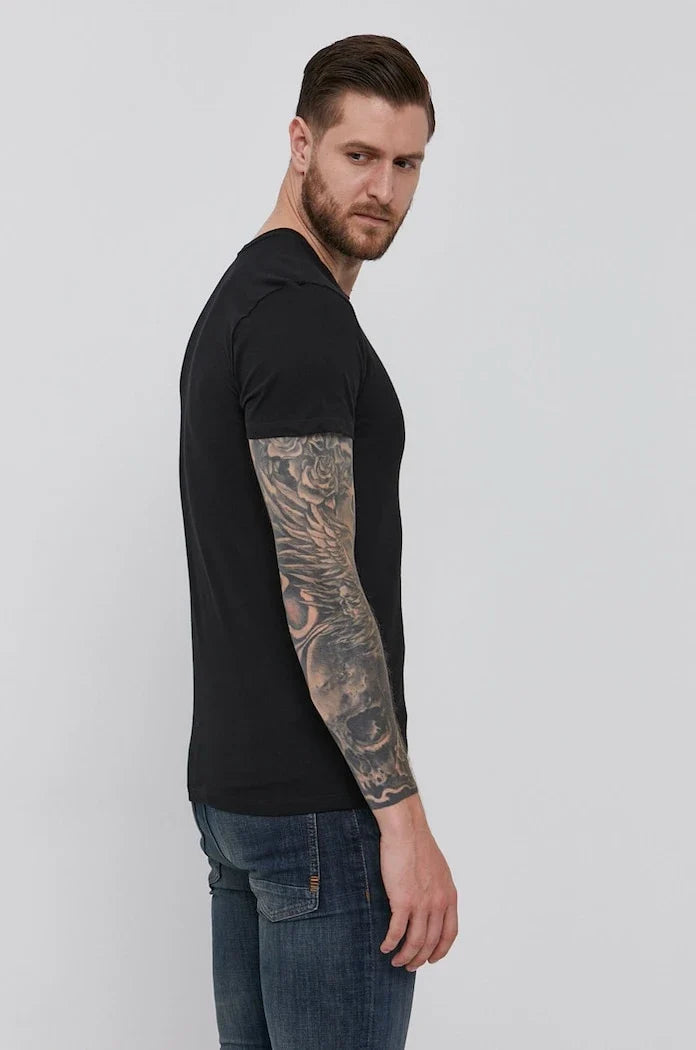 Polo Ralph Lauren Tişört (3’lü)