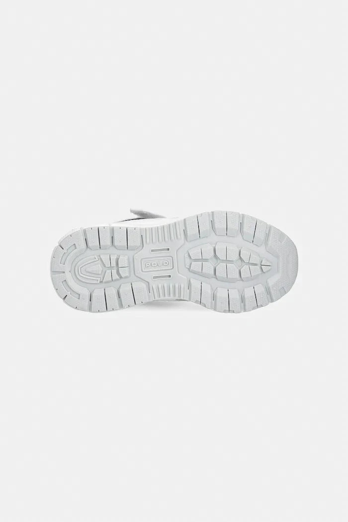 Polo Ralph Lauren TRACKSTER 275 PS Kids' Sports Shoes