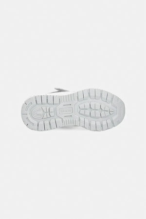 Polo Ralph Lauren TRACKSTER 275 PS Kids' Sports Shoes